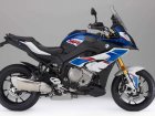 BMW S 1000XR